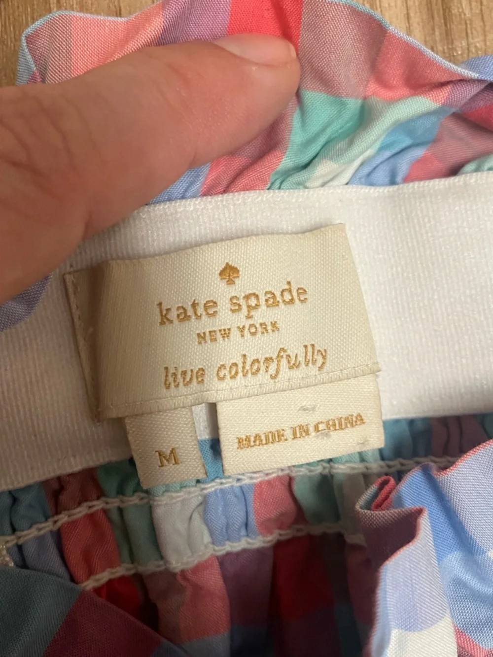 kate spade kate spade